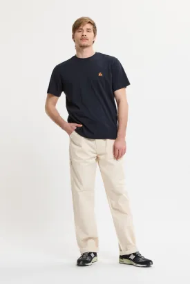 568™ Loose Straight 
Carpenter Jeans