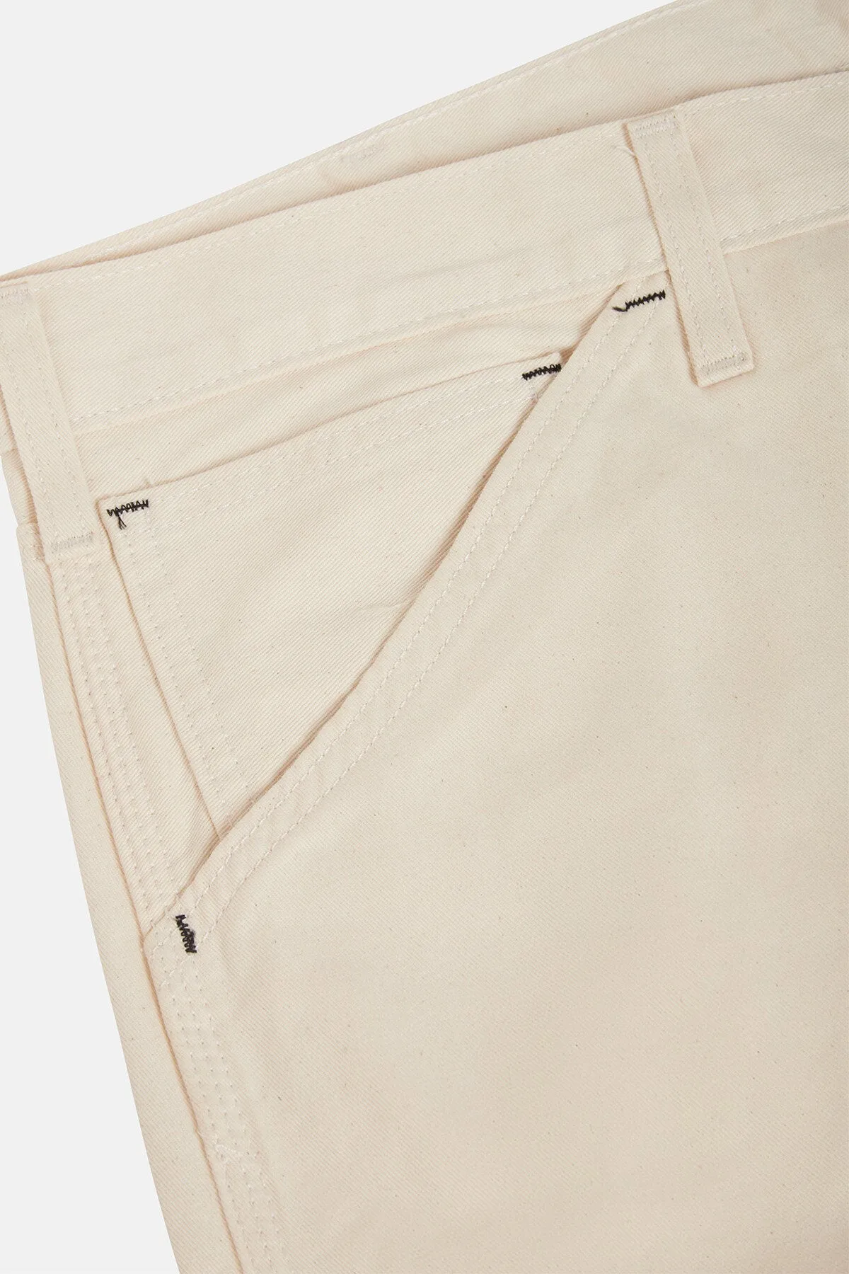 568™ Loose Straight 
Carpenter Jeans