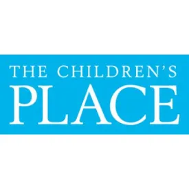 80% Off Boys And Girls Clearance Items