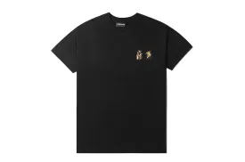 Apart T-Shirt
