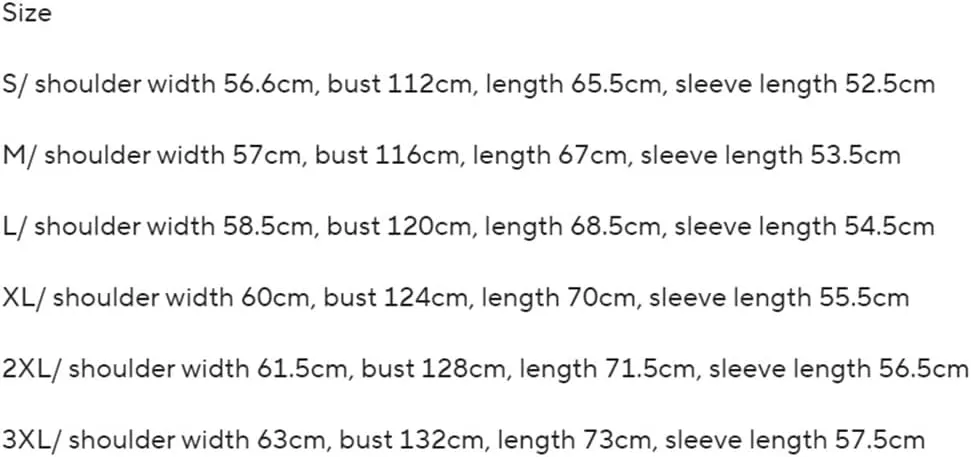 Bciopll Men's Distressed High Street Tie-Dye Workwear Denim Jacket Vintage Loose Zipper Cowboy Coat
