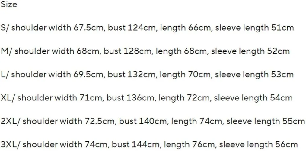 Bciopll Men's Distressed Vintage Tie-Dye Denim Jackets Hip Hop Casual Single Breasted Cowboy Coats