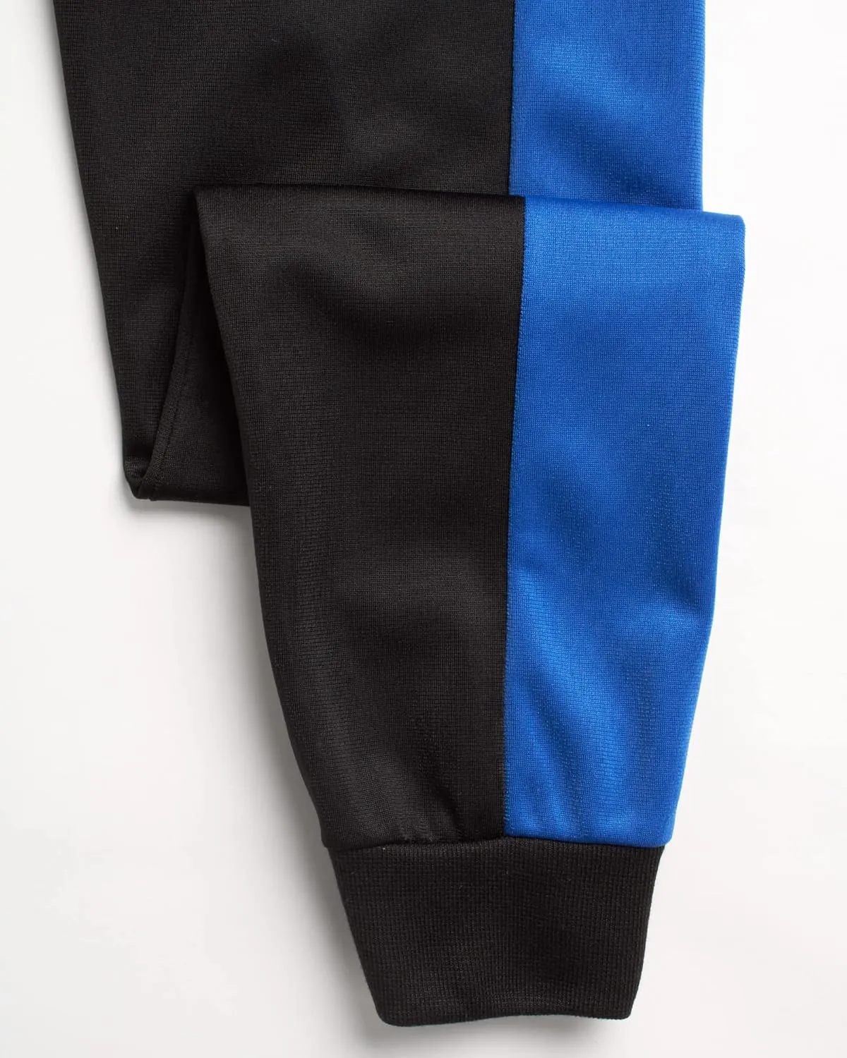 Boys Sweatpants - 4 Pack Tricot Athletic Kids Joggers Clothes for Boys Jogger Pants with Pockets (Size: 4-18)