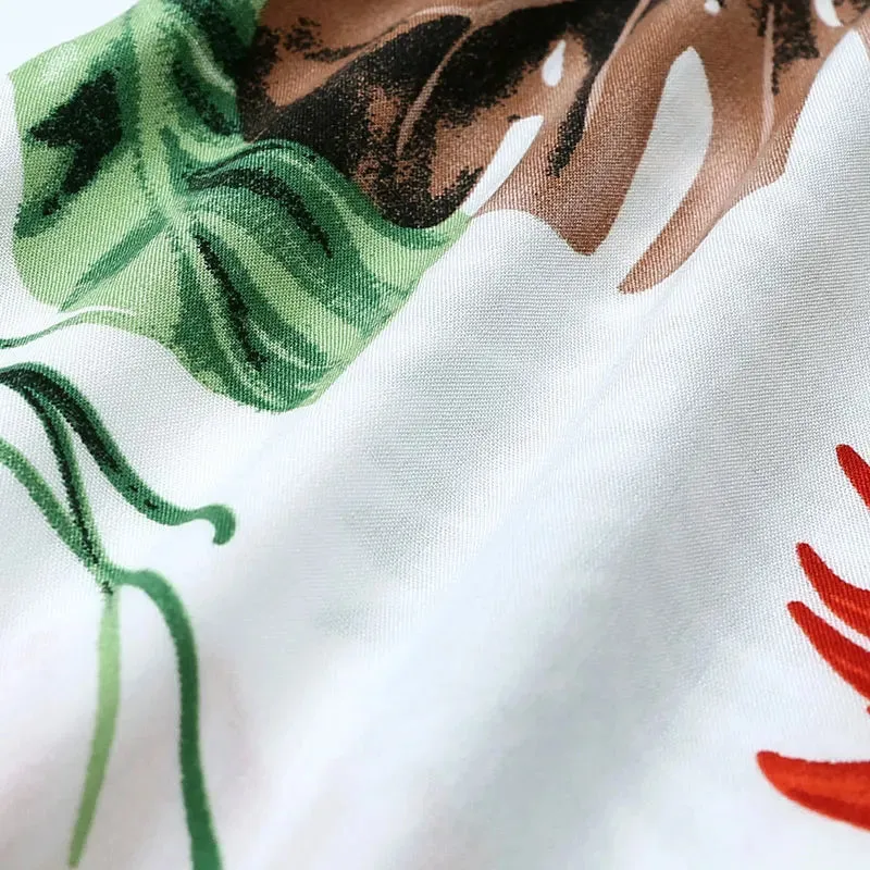 Fashion Kids Clothes Boys Outfit Summer Boy Clothing Sets Cotton Short Sleeve Shirt Shorts Children Clothing 1-6 Years