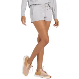 Halo Performance Short