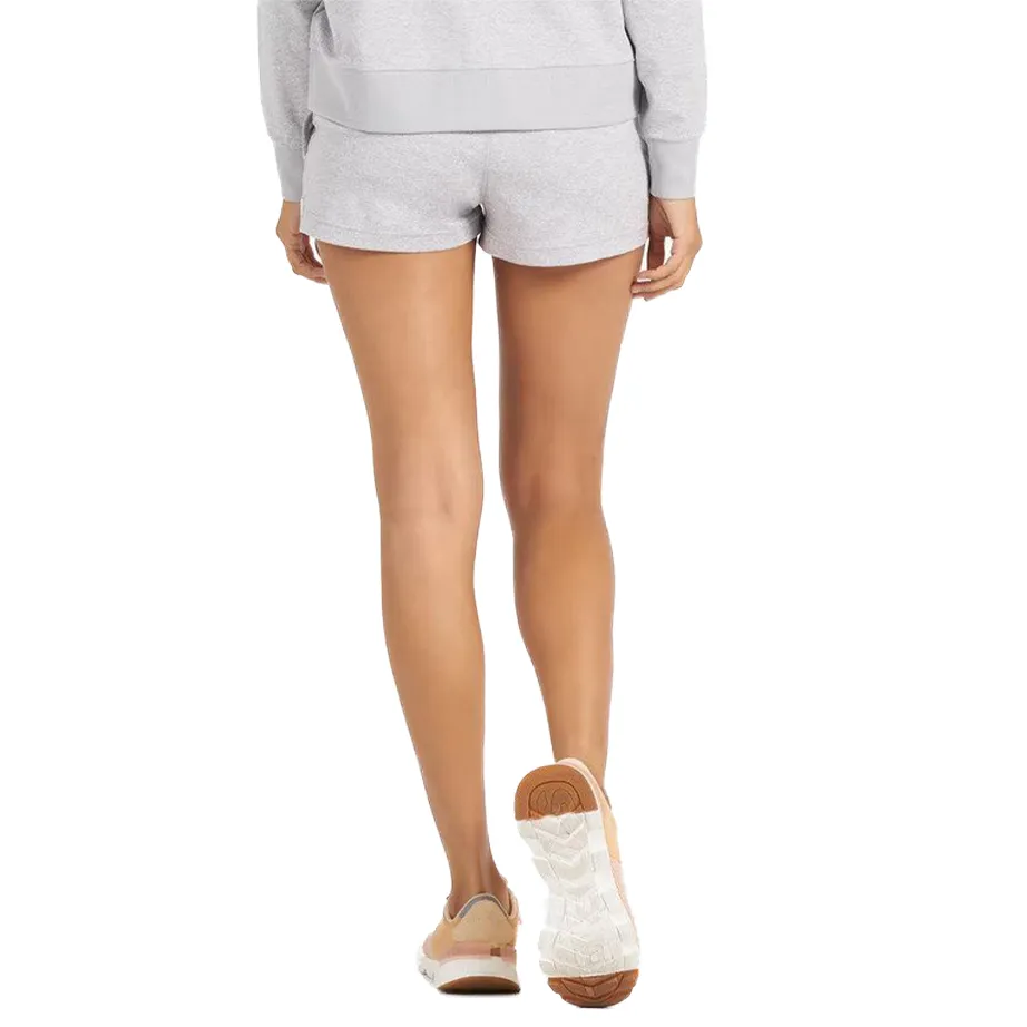 Halo Performance Short