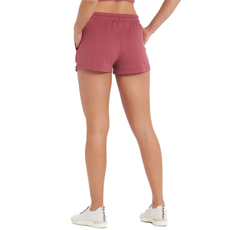 Halo Performance Short