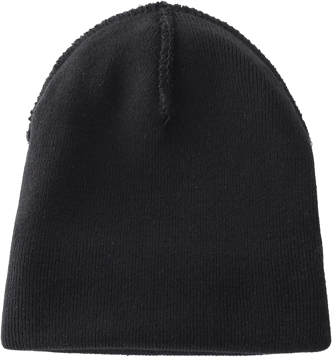 Home Prefer Baby Boys Girls Toddler Beanie Hat Cotton Knit Beanie Kids Winter Hat
