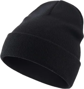 Home Prefer Baby Boys Girls Toddler Beanie Hat Cotton Knit Beanie Kids Winter Hat