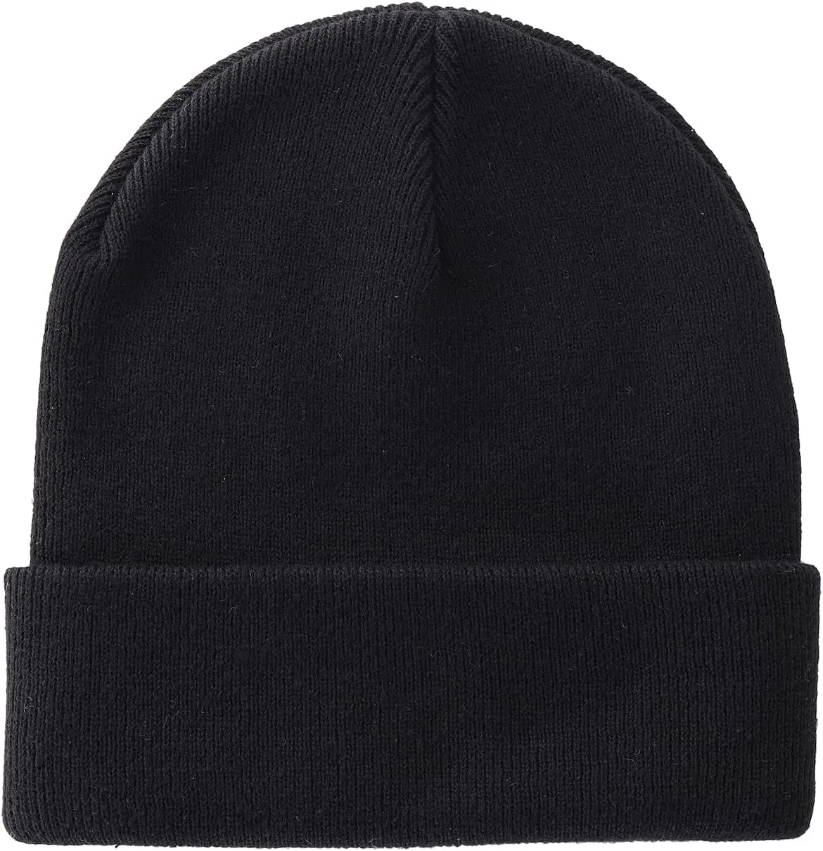 Home Prefer Baby Boys Girls Toddler Beanie Hat Cotton Knit Beanie Kids Winter Hat