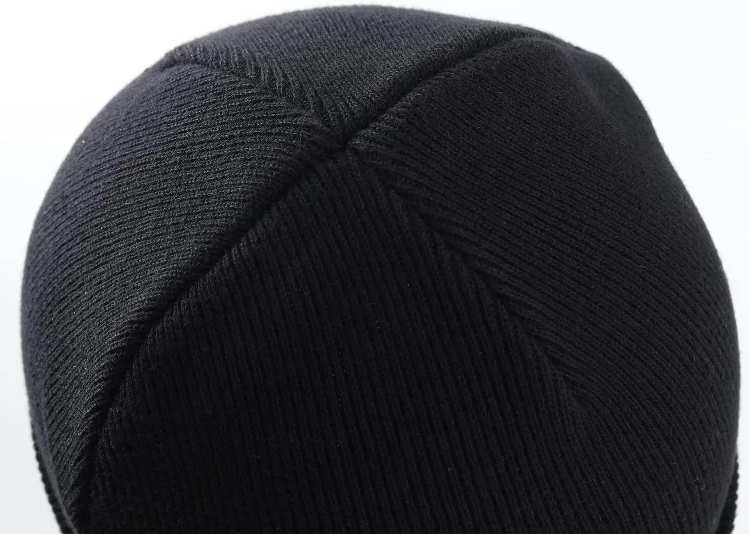 Home Prefer Baby Boys Girls Toddler Beanie Hat Cotton Knit Beanie Kids Winter Hat