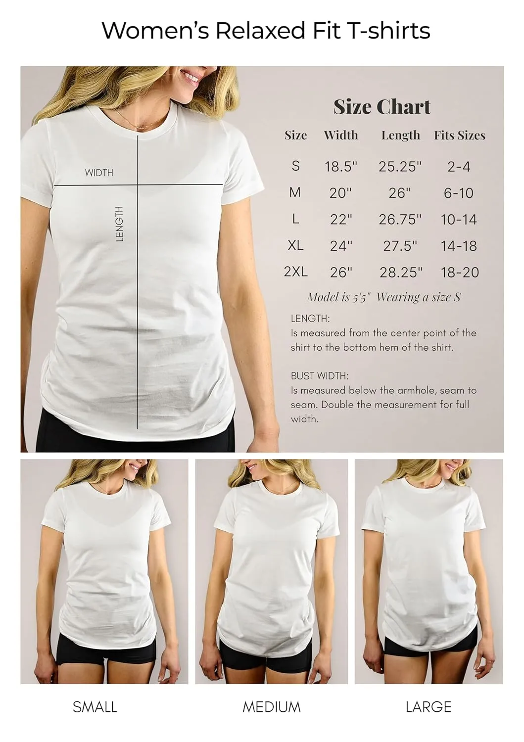 I haven't been everywhere summer adventure camping T Shirt Women's Unisex T-Shirt Casual Top Cute Graphic Tee For Women Short Sleeve Shirt