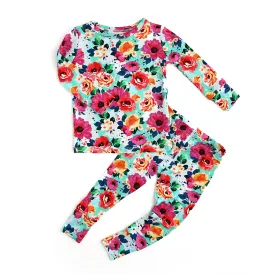 Maggie TWO PIECE
