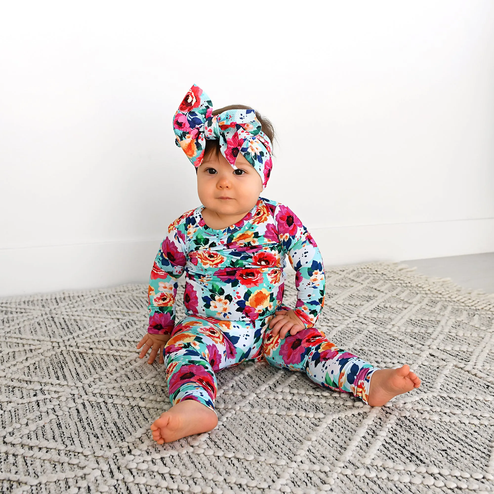 Maggie TWO PIECE