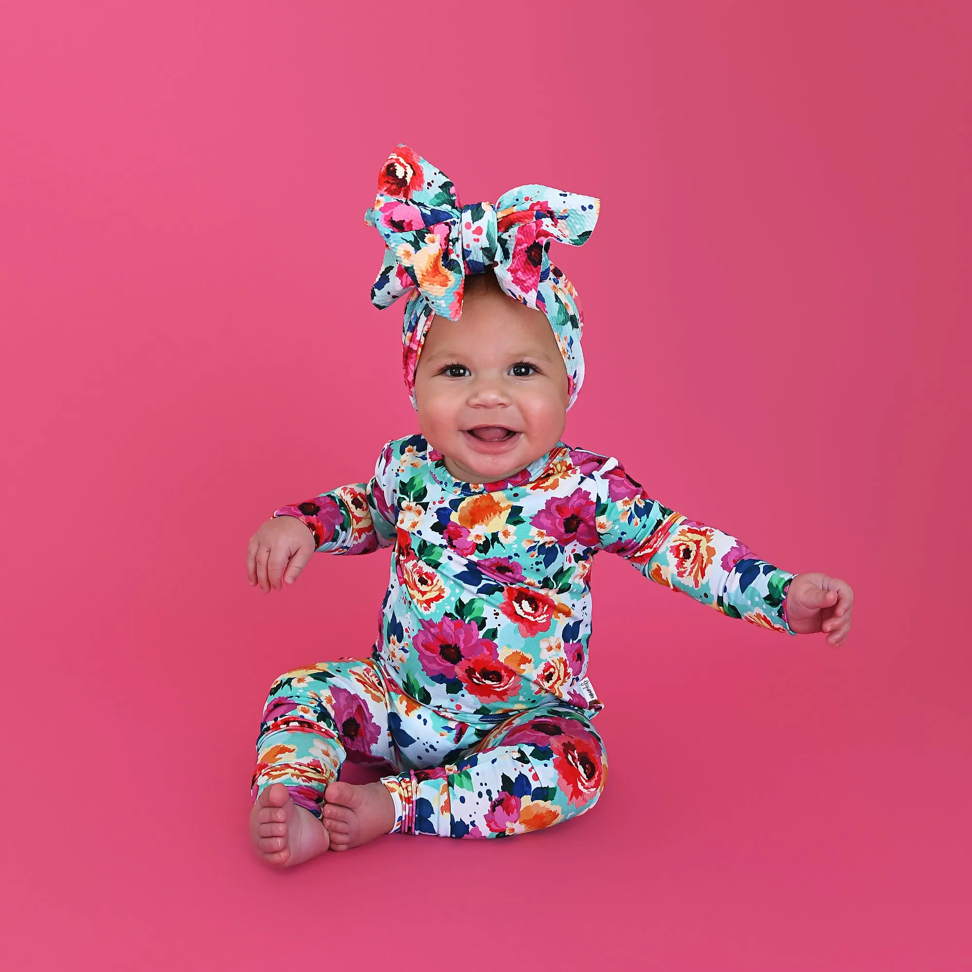 Maggie TWO PIECE