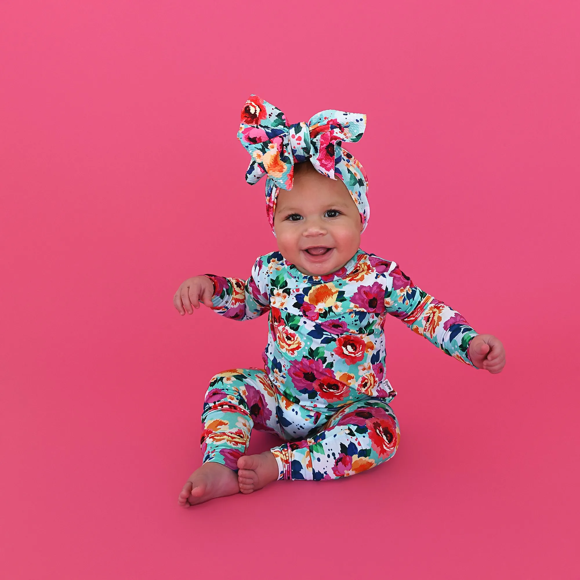 Maggie TWO PIECE