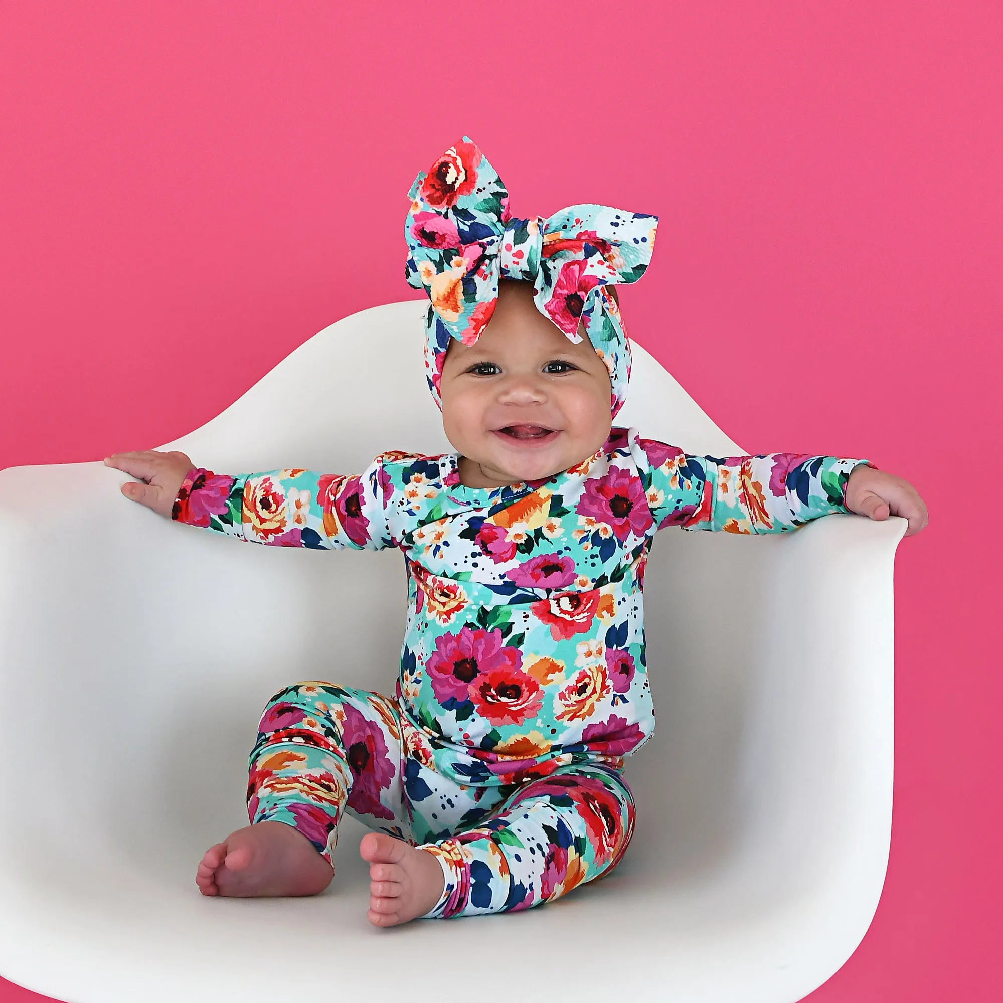 Maggie TWO PIECE