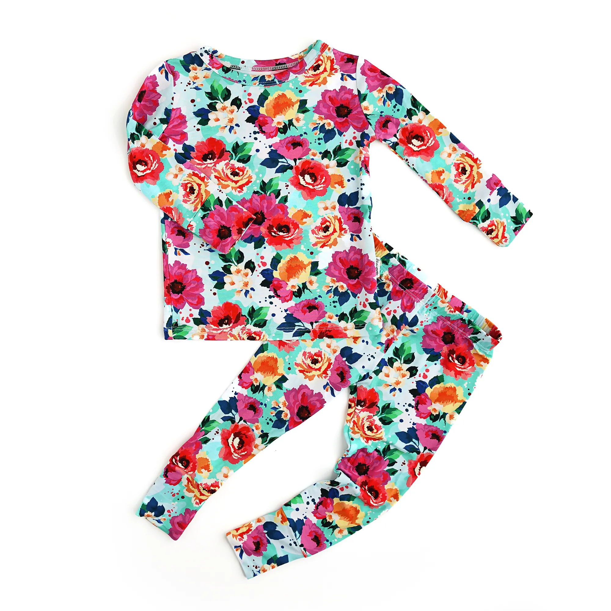 Maggie TWO PIECE