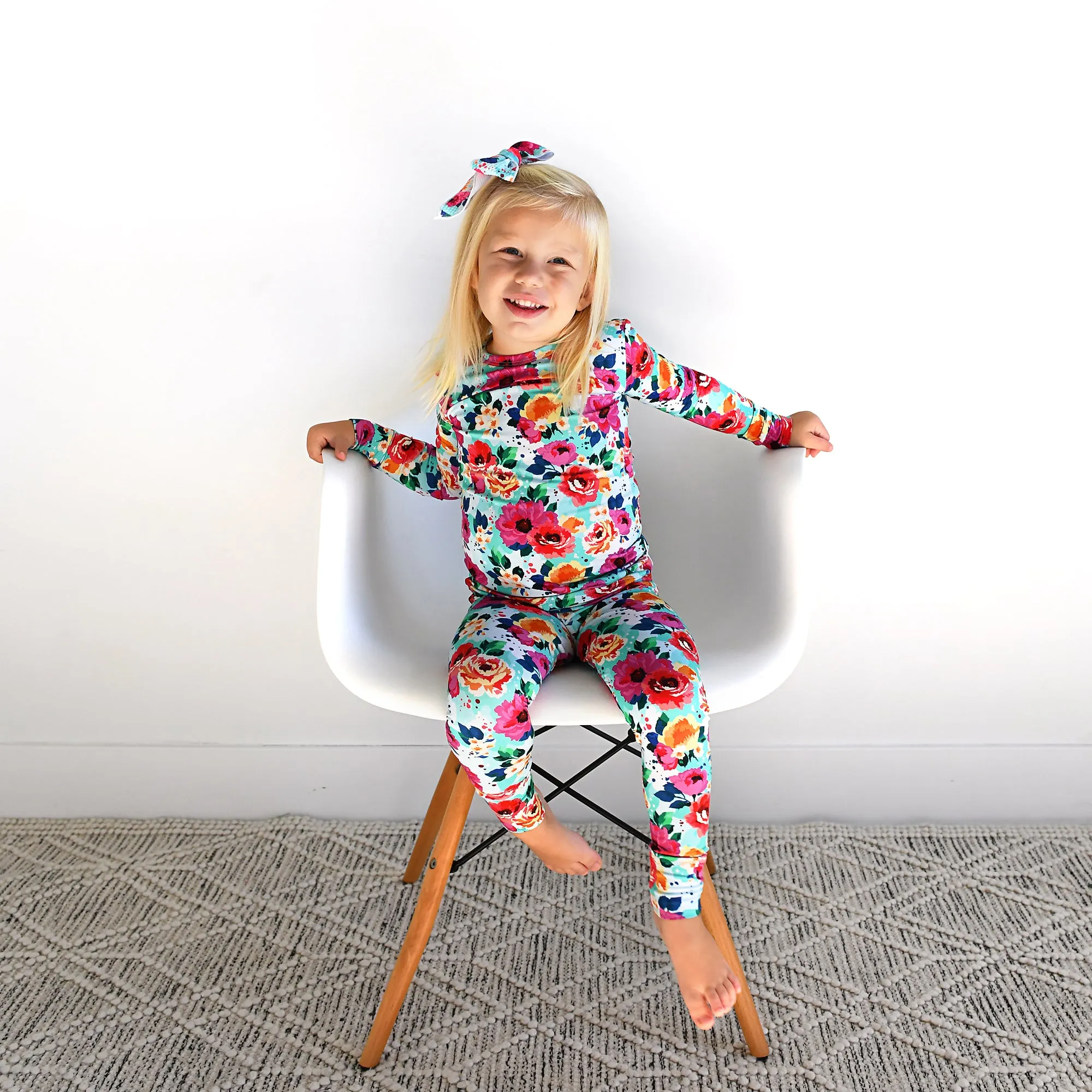 Maggie TWO PIECE