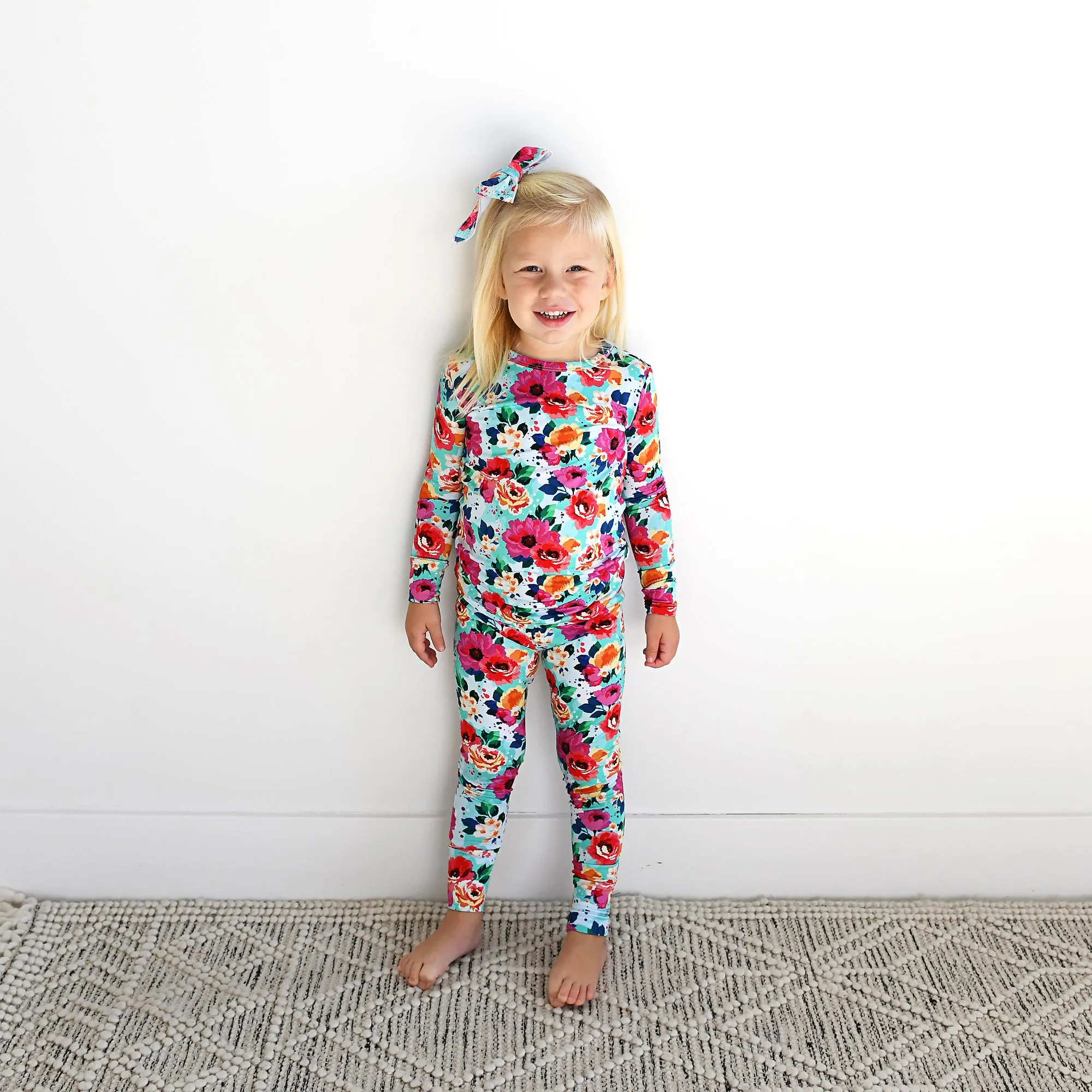 Maggie TWO PIECE