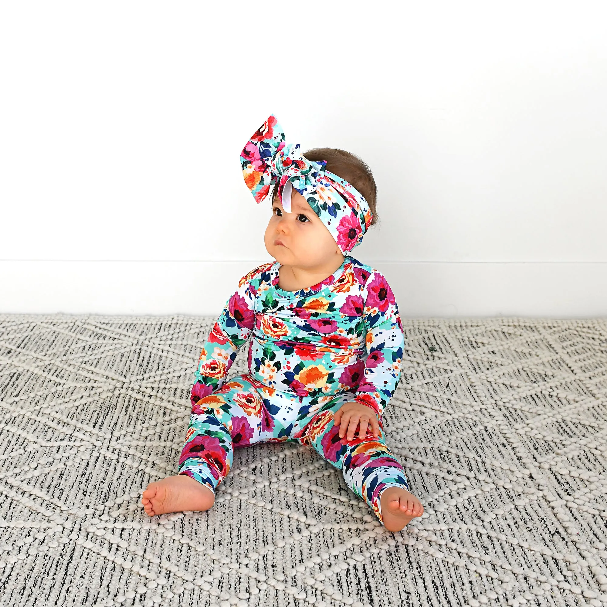 Maggie TWO PIECE