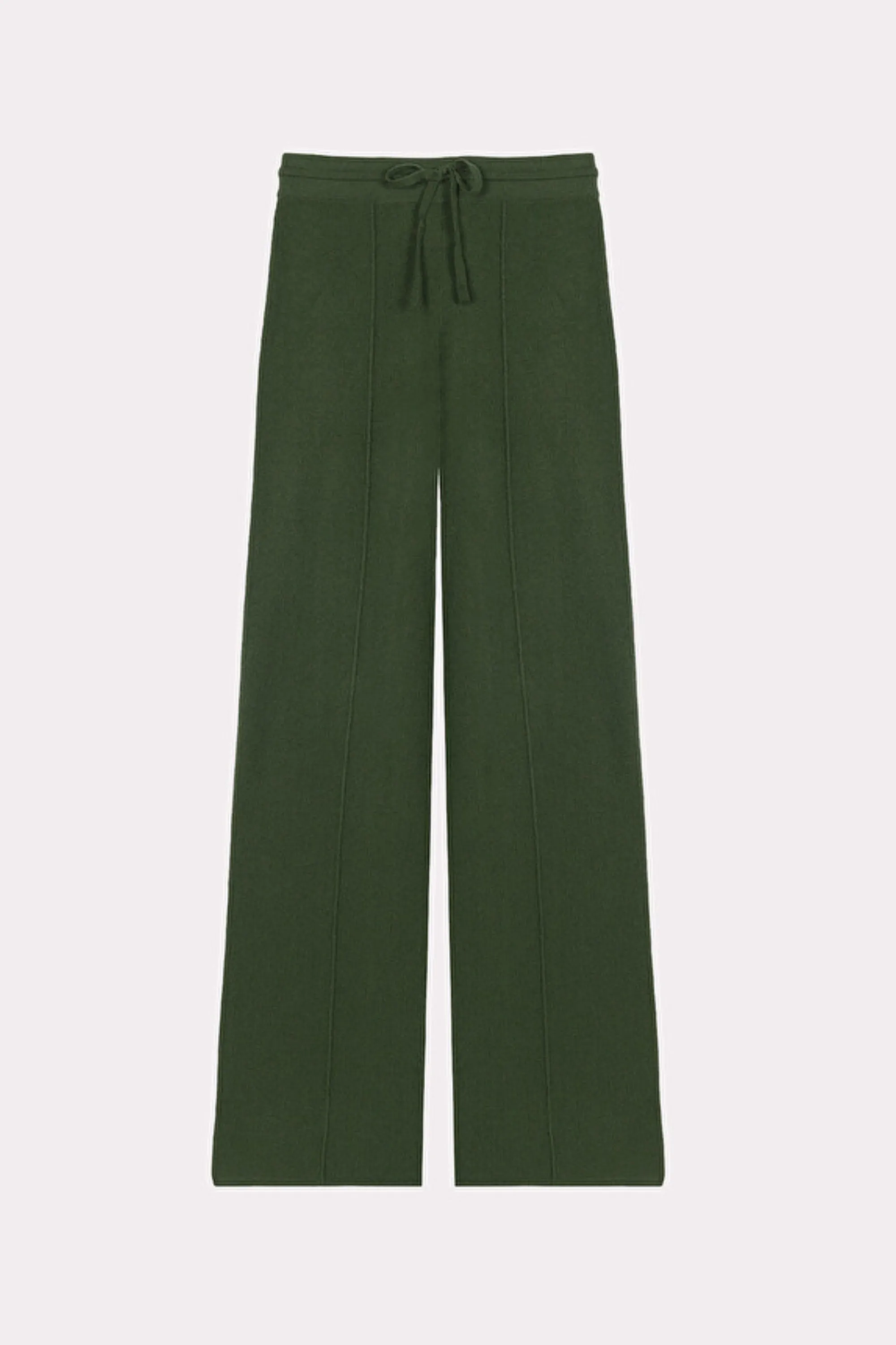 Meath Trousers - Absolut Cashmere