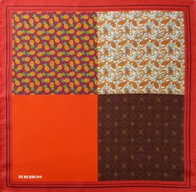 PS125 - Glory Amber