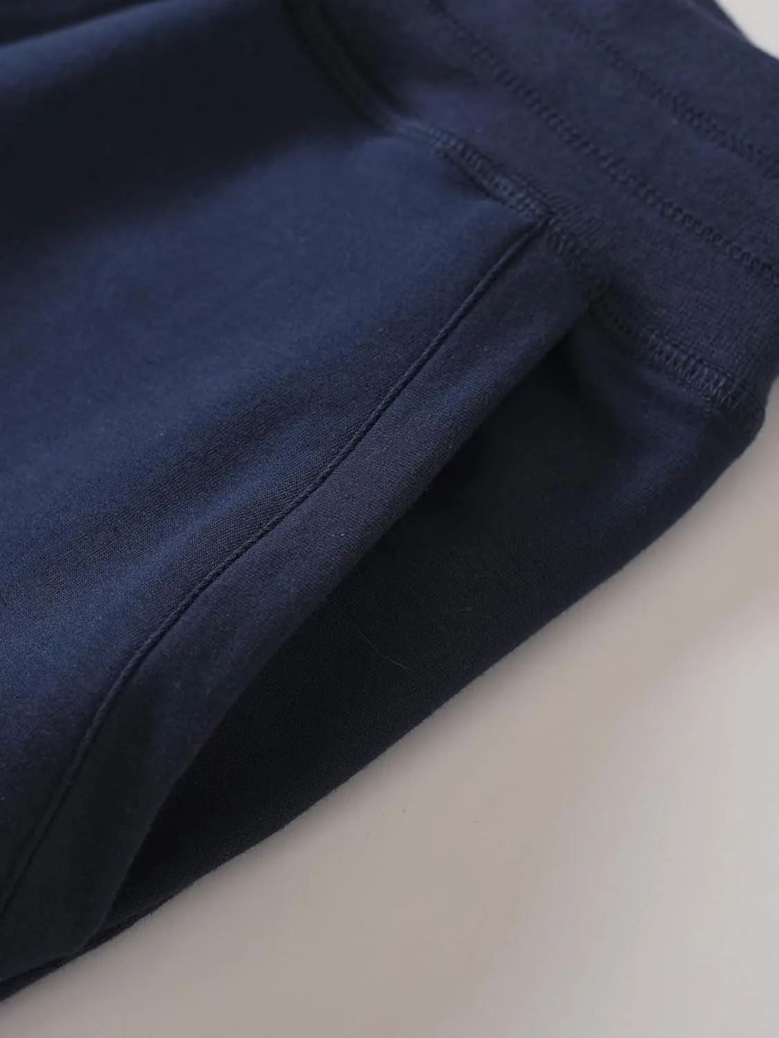Women's Petite Joggers Petite Length