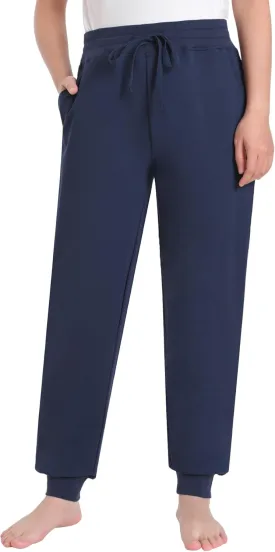 Women's Petite Joggers Petite Length