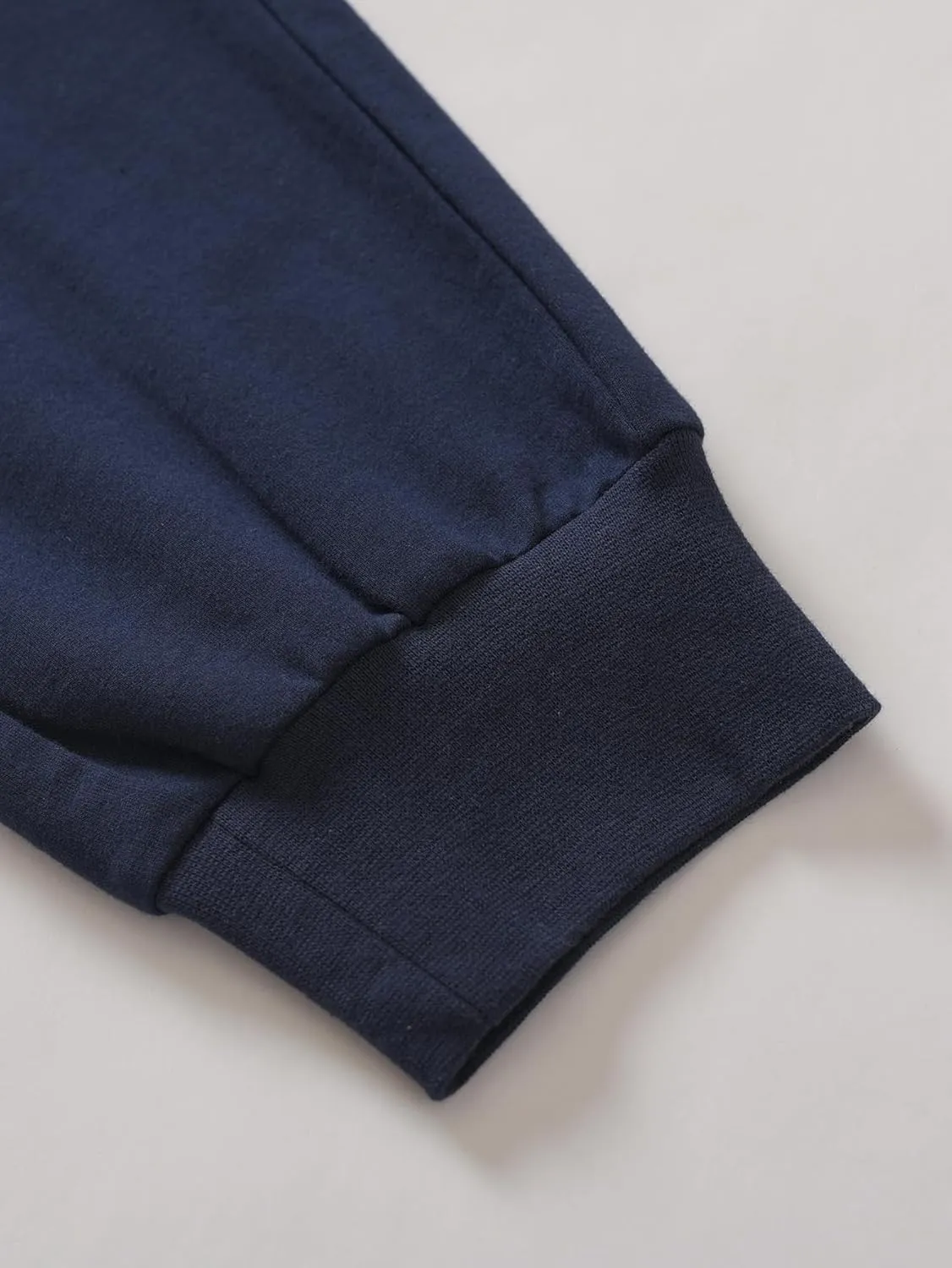 Women's Petite Joggers Petite Length