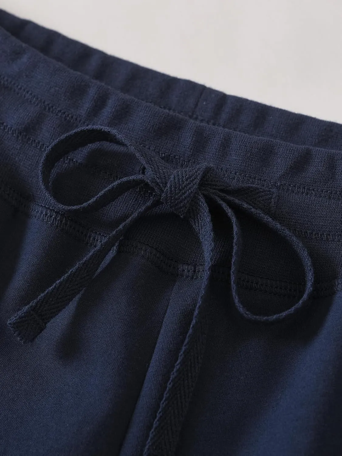 Women's Petite Joggers Petite Length