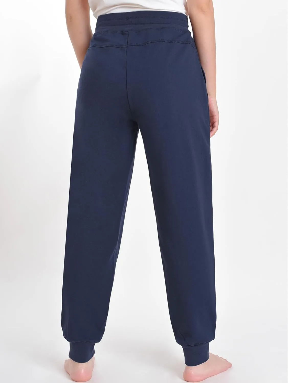 Women's Petite Joggers Petite Length
