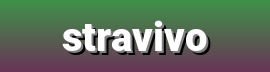 Stravivo | Streetwear, Youth Looks & Special Event Styles